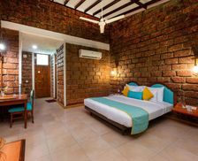 India Maharashtra Dapoli vacation rental compare prices direct by owner 14906503