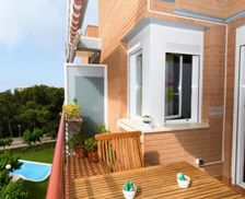 Spain Catalonia Miami Platja vacation rental compare prices direct by owner 26966870