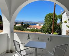 Greece Spetses Spetses vacation rental compare prices direct by owner 15077538