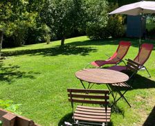 France Aquitaine Corgnac-sur-lʼIsle vacation rental compare prices direct by owner 5898976