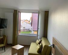 Germany Baden-Württemberg Hohenstadt vacation rental compare prices direct by owner 26983989