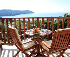 Greece Skiathos Agia Paraskevi vacation rental compare prices direct by owner 16180276