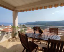 Croatia Istria Rabac vacation rental compare prices direct by owner 26098378