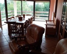 France Auvergne Lastioulles vacation rental compare prices direct by owner 26669540