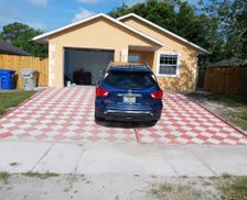 United States Florida Vero Beach vacation rental compare prices direct by owner 26072499