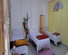 India Karnataka Somvārpet vacation rental compare prices direct by owner 26855031