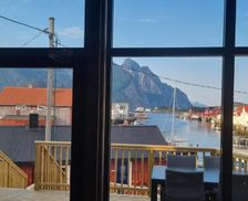Norway Nordland Henningsvær vacation rental compare prices direct by owner 26813462