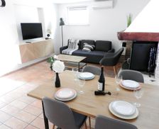Croatia Istria Pula vacation rental compare prices direct by owner 27982170