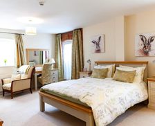 United Kingdom Cheshire Malpas vacation rental compare prices direct by owner 15147255