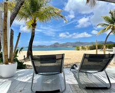 Saint Martin  Saint Martin vacation rental compare prices direct by owner 35065291