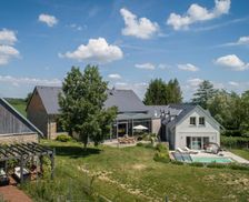 Czechia Central Bohemia Vrchotovy Janovice vacation rental compare prices direct by owner 26251719