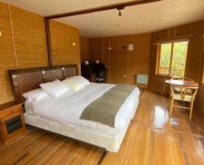 Chile Aysen Aldana vacation rental compare prices direct by owner 11910727