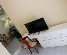 Haiti  Cap-Haïtien vacation rental compare prices direct by owner 11917892