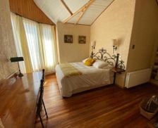 Chile Aysen Aldana vacation rental compare prices direct by owner 12685908