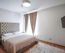 Lithuania Panevėžys county Panevėžys vacation rental compare prices direct by owner 26848092