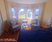 Canada Prince Edward Island Charlottetown vacation rental compare prices direct by owner 3081354