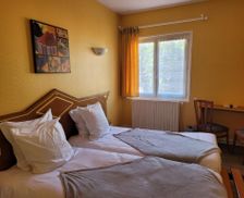 France Auvergne Dompierre-sur-Besbre vacation rental compare prices direct by owner 26864205