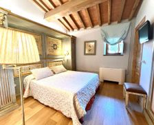 Italy Tuscany Impruneta vacation rental compare prices direct by owner 16443663