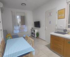 Israel North District Israel Sheʼar Yashuv vacation rental compare prices direct by owner 17812349