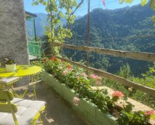 Italy Liguria Corte vacation rental compare prices direct by owner 28336589