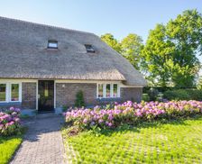 Netherlands Overijssel Zwolle vacation rental compare prices direct by owner 26185518