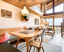 Austria Vorarlberg Schruns vacation rental compare prices direct by owner 28788090