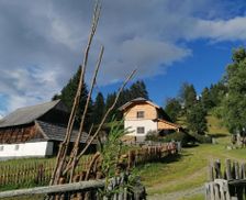 Austria Styria Glein vacation rental compare prices direct by owner 26785213
