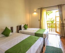Sri Lanka Batticaloa District Pasikuda vacation rental compare prices direct by owner 26294492