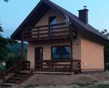 Poland Podkarpackie Lesko vacation rental compare prices direct by owner 27024740