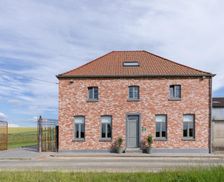 Belgium Hainaut Province Ath vacation rental compare prices direct by owner 26873317