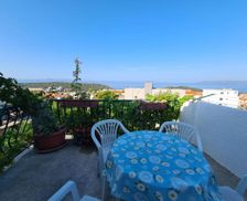 Croatia Split-Dalmatia County Makarska vacation rental compare prices direct by owner 28355265