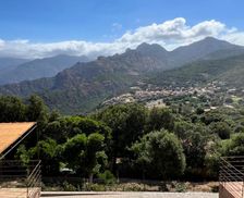 France Corsica Piana vacation rental compare prices direct by owner 26834593