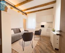 Italy Friuli Venezia Giulia Villa Opicina vacation rental compare prices direct by owner 24268095