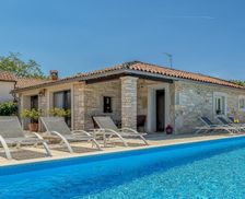 Croatia Istria Selina vacation rental compare prices direct by owner 26272730