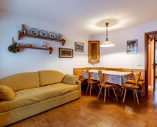 Italy Trentino Alto Adige Canazei vacation rental compare prices direct by owner 28692514