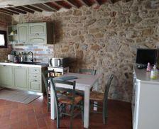 Italy Umbria Tuoro sul Trasimeno vacation rental compare prices direct by owner 26845891