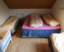 Norway Møre og Romsdal Vigra vacation rental compare prices direct by owner 26926984