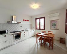 Italy Sant’Antioco Island SantʼAntìoco vacation rental compare prices direct by owner 26360991