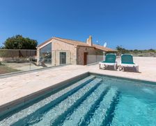 Spain Majorca Es Llombards vacation rental compare prices direct by owner 35073223