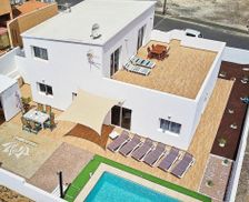 Spain Fuerteventura Tuineje vacation rental compare prices direct by owner 13502358