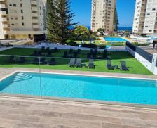 Portugal Algarve Armação de Pêra vacation rental compare prices direct by owner 32275992