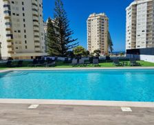 Portugal Algarve Armação de Pêra vacation rental compare prices direct by owner 32275991