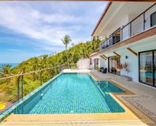 Thailand Koh Samui Mae Nam vacation rental compare prices direct by owner 28689424