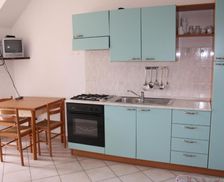 Italy Sardinia Isola Rossa vacation rental compare prices direct by owner 16161393