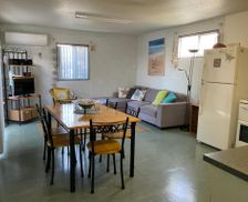 Australia Western Australia Port Denison vacation rental compare prices direct by owner 16368586