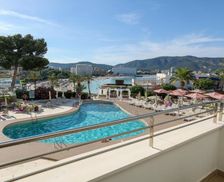 Spain Majorca Palmanova vacation rental compare prices direct by owner 27432337