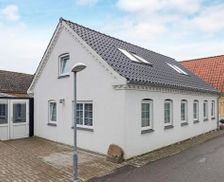 Denmark Nordjylland Hals vacation rental compare prices direct by owner 26850219