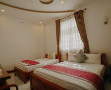 Vietnam Can Tho Municipality Can Tho vacation rental compare prices direct by owner 17794817