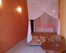 Indonesia Bali Padangbai vacation rental compare prices direct by owner 26160029