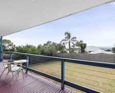 Australia Victoria Portarlington vacation rental compare prices direct by owner 26901481